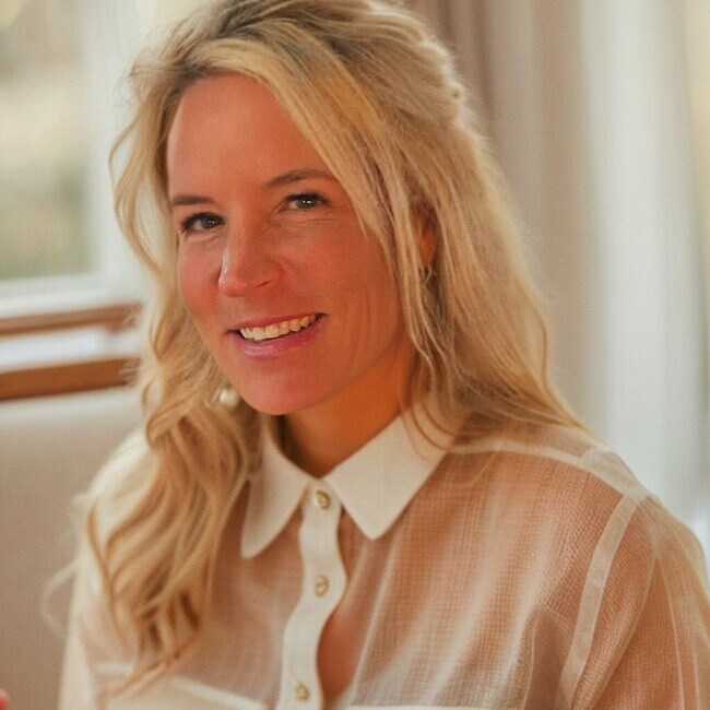 Shelley Brzozowski-O'Grady