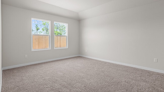 3072 Lynn Ln, Abilene, TX 79606 - photo 7