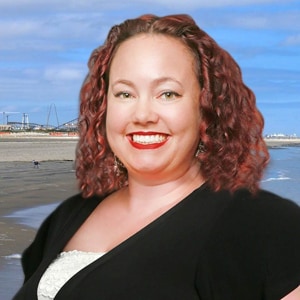 Colleen Johnston