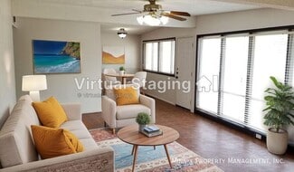 2510 64th St, Lubbock, TX 79413