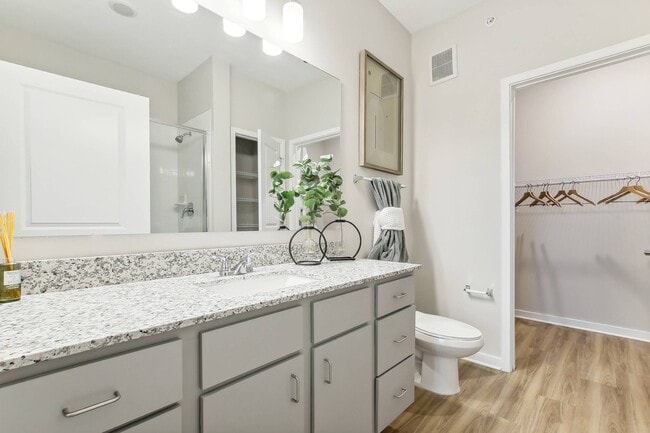 Westshore Palm Bay, Palm Bay, FL 32905 - photo 6