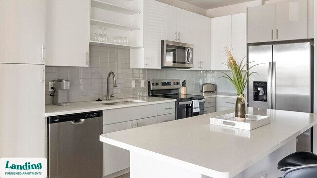 4902 Cosmos Cir unit 404, Wimauma, FL 33598 - photo 5