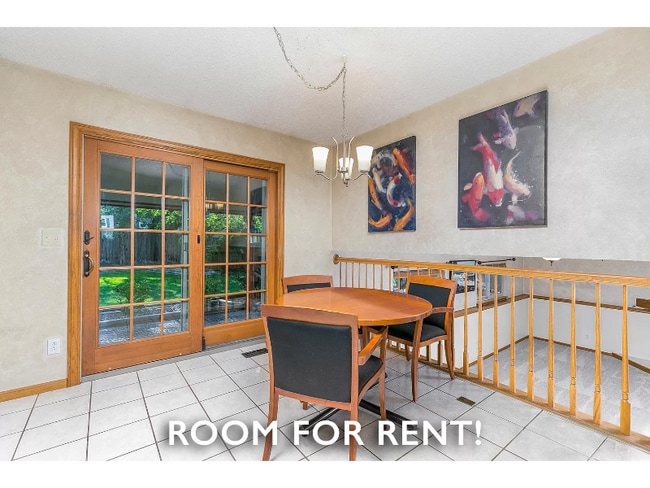 612 Rocky Mountain Way, Fort Collins, CO 80526 - photo 7