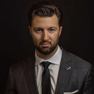 Christopher Dipietro