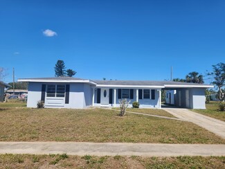 22190 Laramore Ave, Port Charlotte, FL 33952