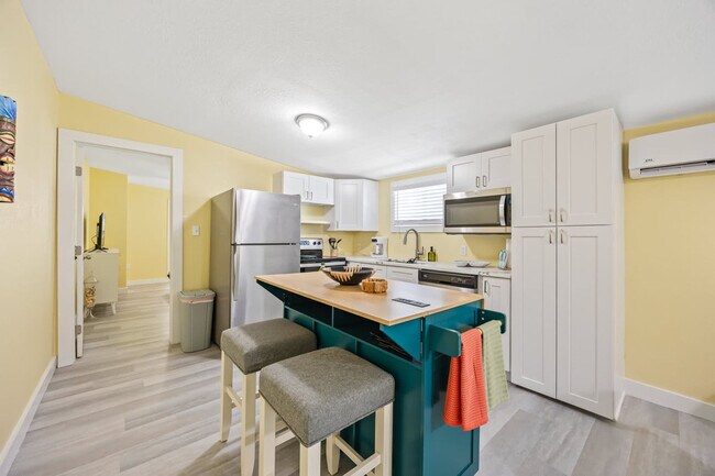 224 E Grant Ave unit ID1289710P, Cocoa Beach, FL 32931 - photo 6