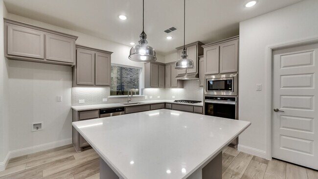 3604 Clearview Ranch Dr unit 38786339, Royse City, TX 75189 - photo 4