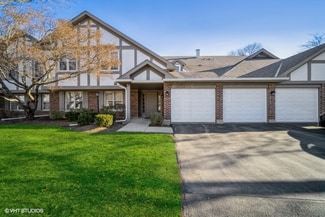 1413 Sutton Ct, Vernon Hills, IL 60061