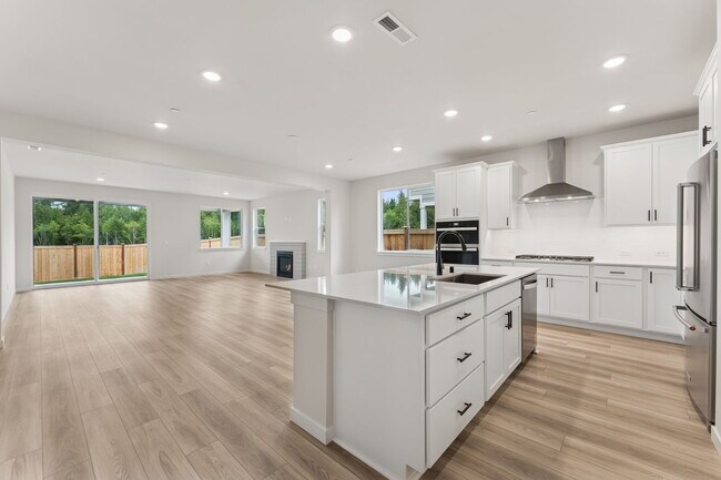 3982 McCormick Vlg Dr unit 36582888, Bremerton, WA 98312 - photo 5