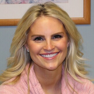 Allison Butler