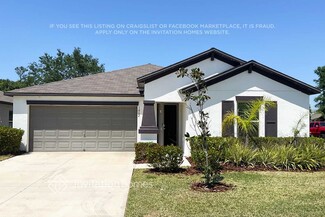 1862 Crinkle Leaf Ct, Ruskin, FL 33570
