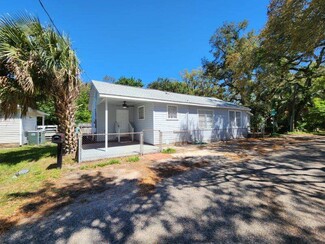 6 Odess Ln, Pensacola, FL 32507