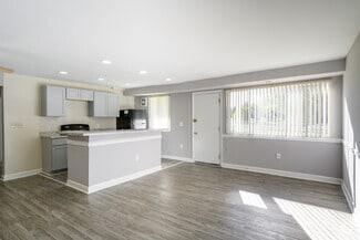 2260 Alice Ave, Oxon Hill, MD 20745