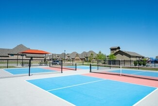 2033 130, Broken Arrow, OK 74008