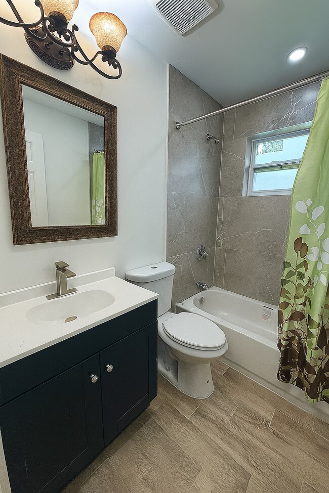 4814 NW 48th Ave unit House, Tamarac, FL 33319 - photo 4