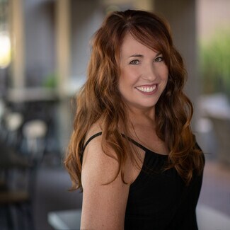 Lisa Schoneberger