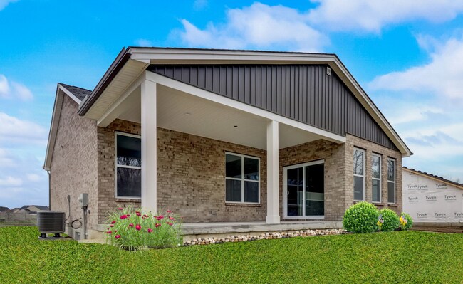 0 Chatham Place unit 36665676, Trenton, OH 45067 - photo 4