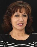 AMALIA YBARRA