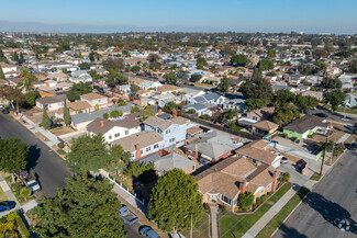 Arlington