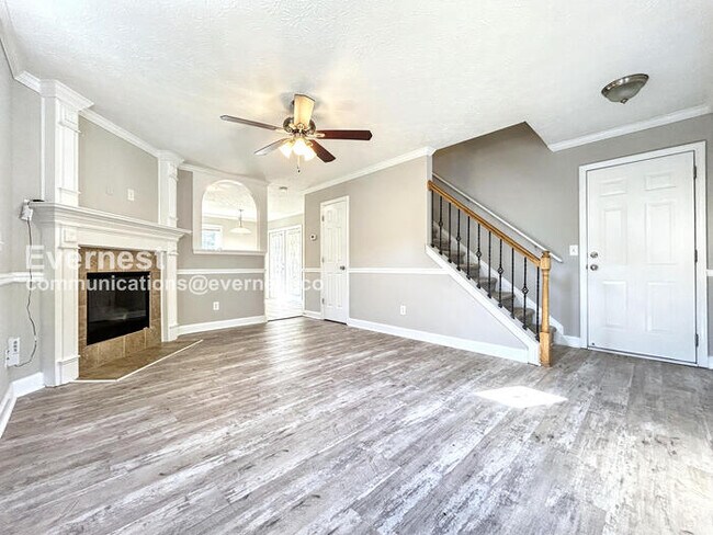 113 Oak Grove Place, Acworth, GA 30102 - photo 5