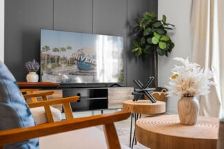 1180 Kingsbarn St Unit ID1280885P, Davenport, FL 33896