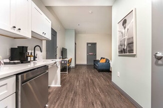 781 Spring St Unit FL1-ID1356281P, Macon, GA 31201