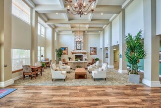 1301 W Whitestone Blvd, Cedar Park, TX 78613