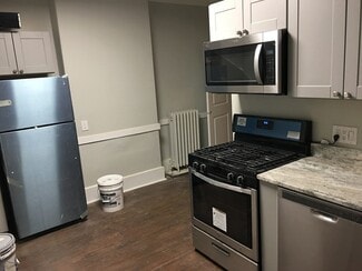 79 Brown St, Waltham, MA 02453