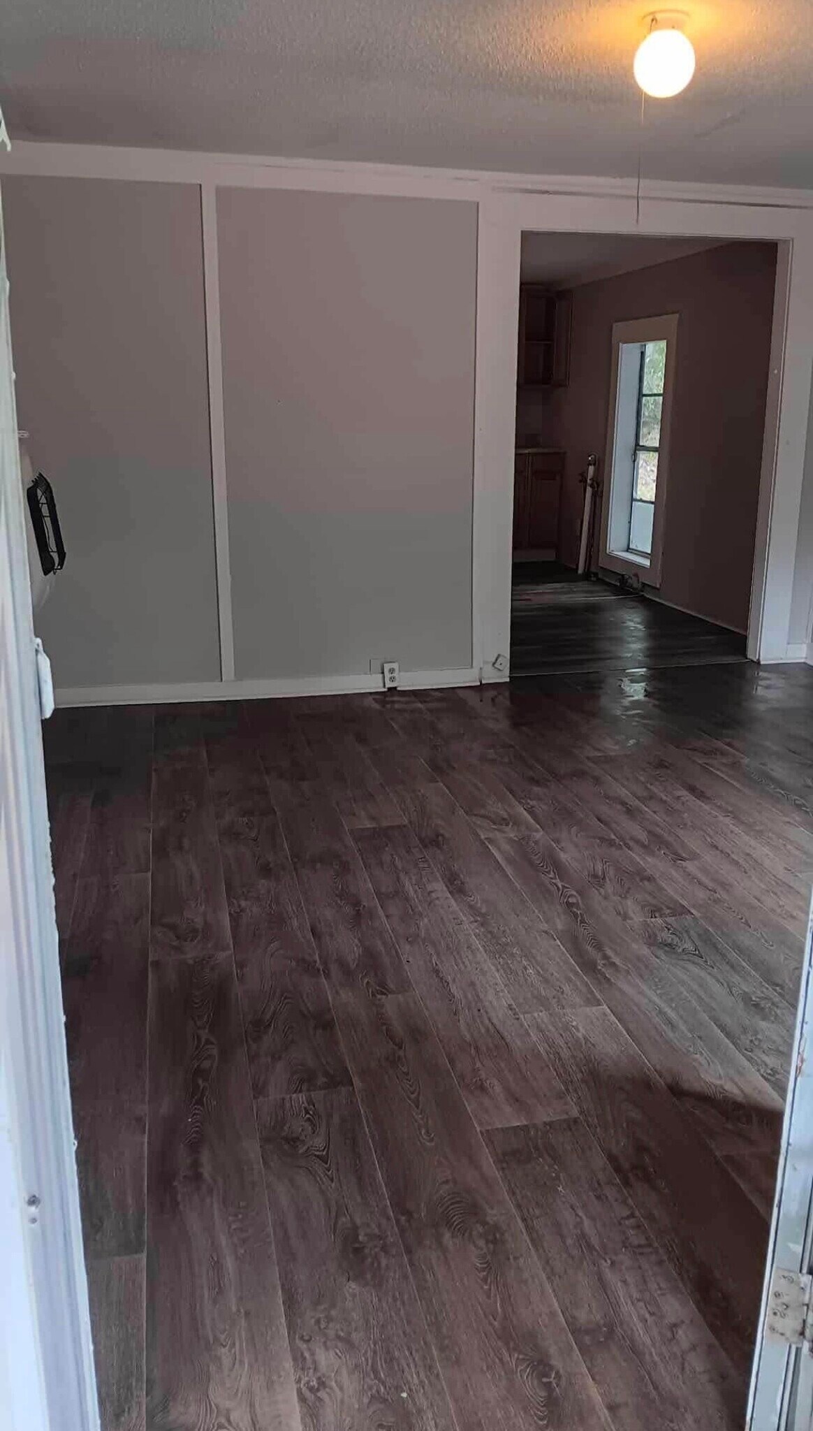 1016 Farrah Cir, Tupelo, MS 38804 - photo 1