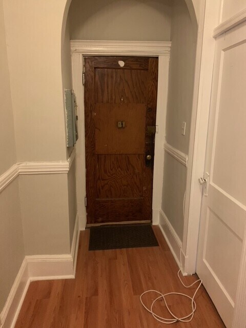 396 Pleasant St unit A2-4, Malden, MA 02148 - photo 2