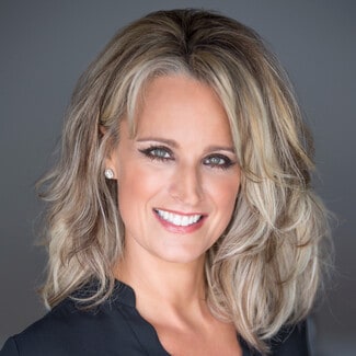 Leslie Hawkins