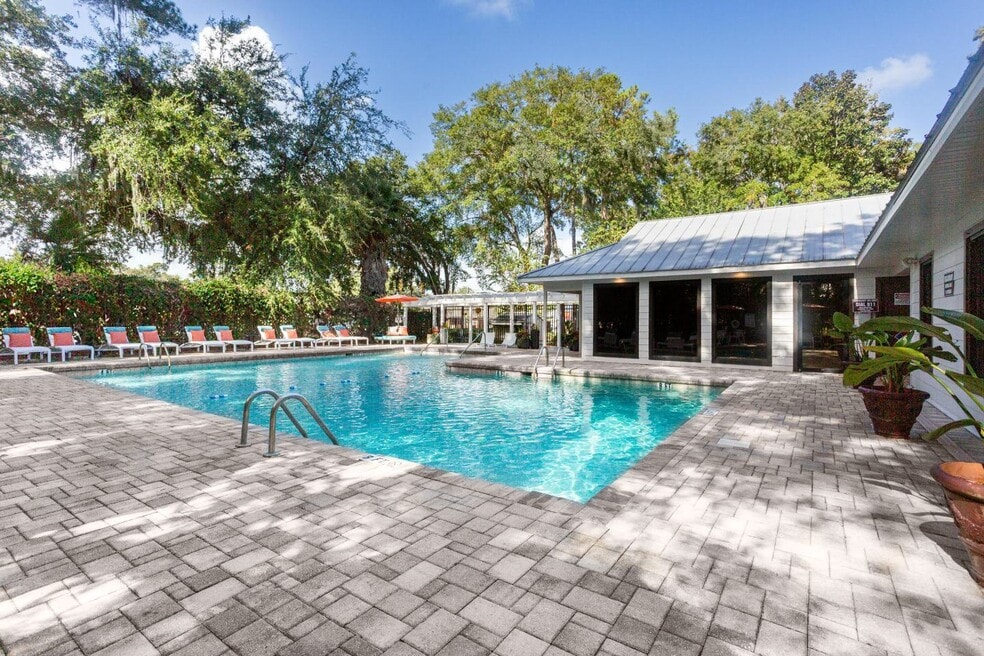 8000 Waters Apartments, Savannah, GA 31406 - photo 1