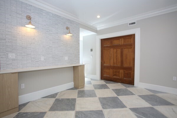 15 Lanark Rd unit 2, Brighton, MA 02135 - photo 5