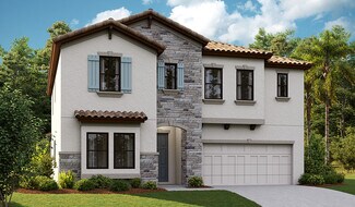 8518 Dove Bog Terrace, Parrish, FL 34219