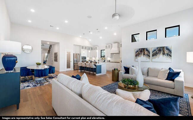 8750 Jade Hill Dr unit 36486499, Rosharon, TX 77583 - photo 6