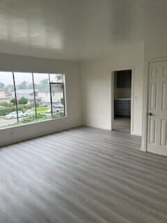 7212 S La Cienega Blvd, Inglewood, CA 90302