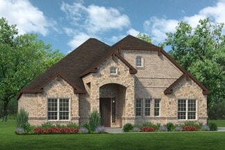 1001 Glenwood Dr Unit 36791961, Joshua, TX 76058