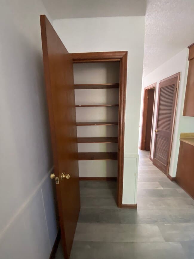 114 Colonial Ct, Summerville, SC 29483 - photo 7