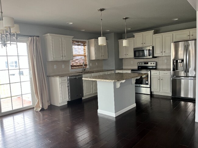 102 Landover Ct, Enola, PA 17025 - photo 6