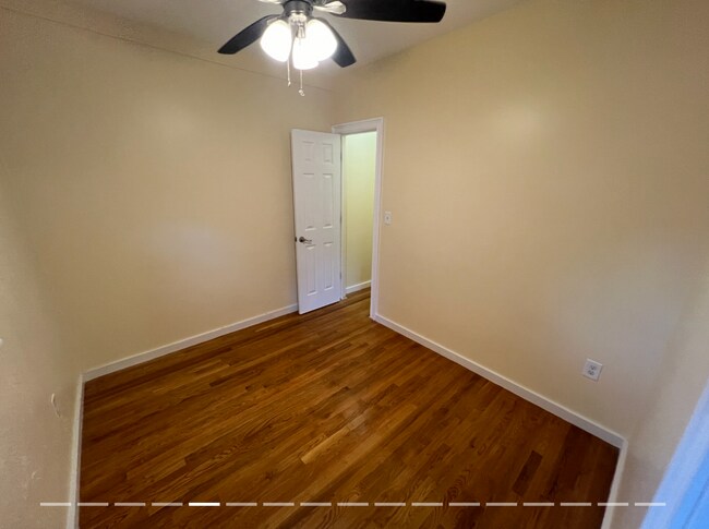 2 Otis St unit G, Somerville, MA 02145 - photo 5
