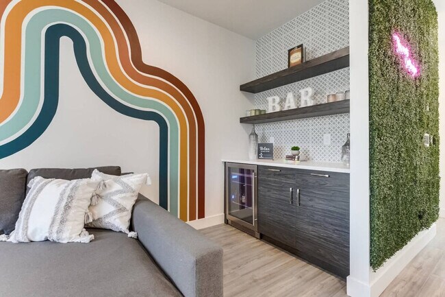 3021 W 53rd Ave unit ID1368851P, Denver, CO 80221 - photo 4