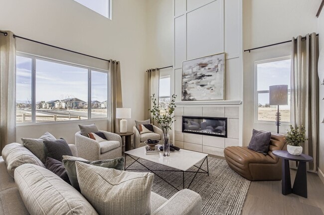 0 Weld Country Rd unit 38652281, Windsor, CO 80550 - photo 7