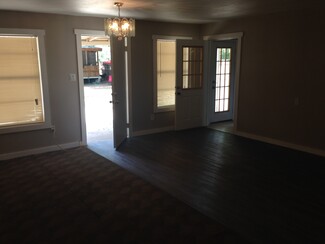 138 Morrill Ave, San Antonio, TX 78214
