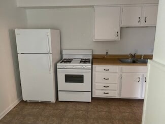 2180 W Schantz Ave Unit 1, Dayton, OH 45409