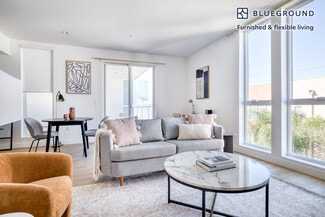 4805 Bakman Ave Unit FL4-ID678, Los Angeles, CA 91601