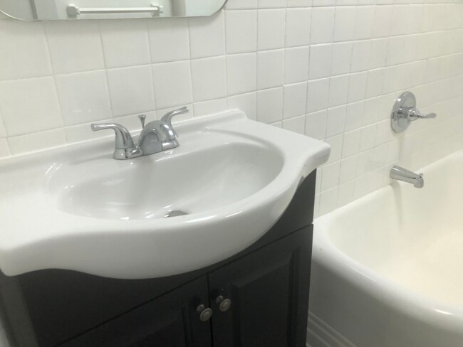 34 State St unit 5C, Teaneck, NJ 07666 - photo 7