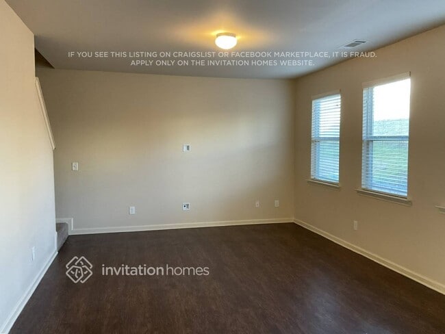 3670 Brookhollow Dr, Douglasville, GA 30135 - photo 2