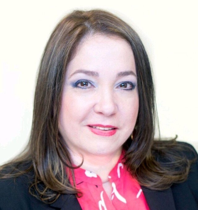 Zuly Gomez