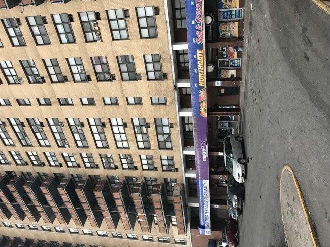 Northgate I, Camden, NJ 08102 - photo 5