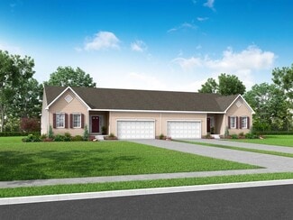 2700 Marra Dr Unit 36465499, Gibsonia, PA 15044